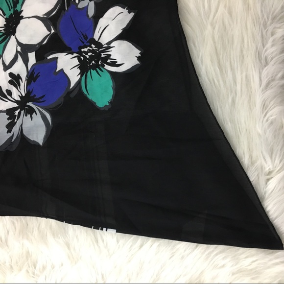 Plus Size Alfred Dunner Blouse - Picture 3 of 8